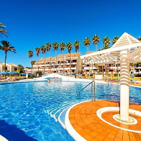 Rentaliday Brisas Del Atlantico Playa de las Americas  Exteriér fotografie