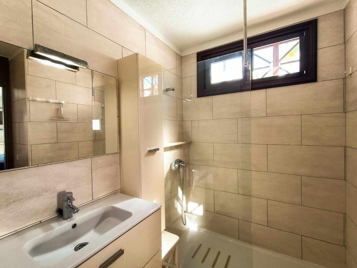 Rentaliday Brisas Del Atlantico Playa de las Americas  Exteriér fotografie